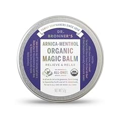Dr. bronner organic for sale  Delivered anywhere in USA 