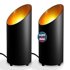 Charlique led uplight gebraucht kaufen  Wird an jeden Ort in Deutschland