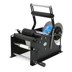 Zonepack upgraded manual for sale  Delivered anywhere in USA 