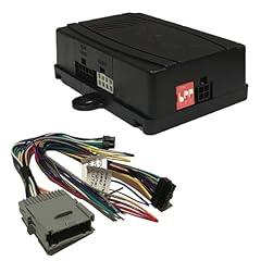 Crux swrgm radio for sale  Delivered anywhere in USA 