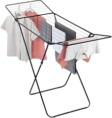 Sic winged clothes for sale  Delivered anywhere in UK
