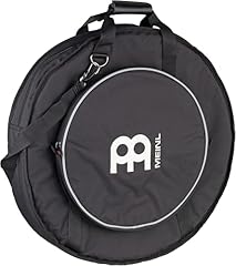 Meinl cymbals pro gebraucht kaufen  Wird an jeden Ort in Deutschland