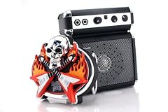 Guitar hero belt usato  Spedito ovunque in Italia 