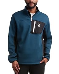 Spyder men sweater for sale  Delivered anywhere in USA 