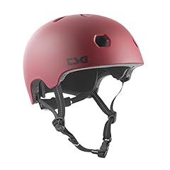 Tsg adult meta for sale  Delivered anywhere in UK