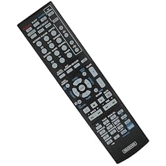 Universal replacement remote for sale  Delivered anywhere in USA 