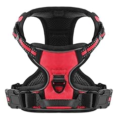 Belababy dog harness for sale  Delivered anywhere in UK