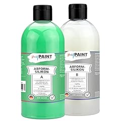 Mypaint professionelles abform gebraucht kaufen  Wird an jeden Ort in Deutschland