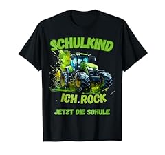 Deutz traktor rock gebraucht kaufen  Wird an jeden Ort in Deutschland