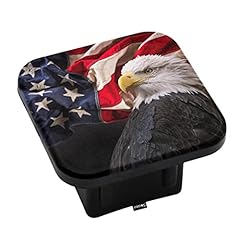 Swono bald eagle for sale  Delivered anywhere in USA 