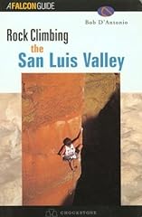 Rock climbing san for sale  Delivered anywhere in USA 