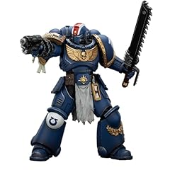 Joytoy action figure usato  Spedito ovunque in Italia 