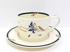 Gorham china town for sale  Delivered anywhere in USA 