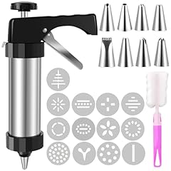 Cookie press gun for sale  Delivered anywhere in USA 