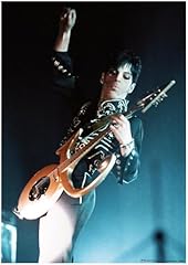 Allposters.com wall poster for sale  Delivered anywhere in USA 