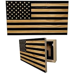 American flag concealed for sale  Delivered anywhere in USA 