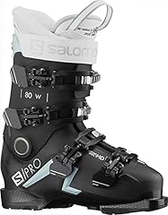 Salomon pro womens for sale  Delivered anywhere in USA 