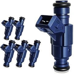 Seypon set upgraded for sale  Delivered anywhere in USA 