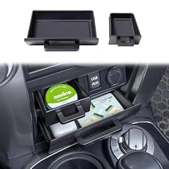 Jkcover upgrade 2pcs for sale  Delivered anywhere in USA 