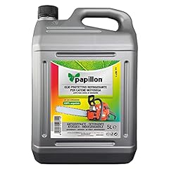 Papillon 8062900 olio usato  Spedito ovunque in Italia 
