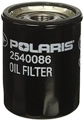 Genuine polaris part for sale  Delivered anywhere in USA 