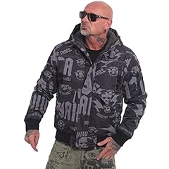 Yakuza herren tymes gebraucht kaufen  Wird an jeden Ort in Deutschland
