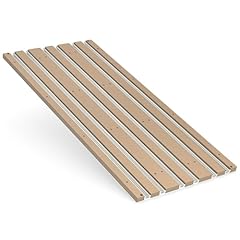 Table découpe hybride d'occasion  Livré partout en France
