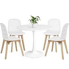 Mid century modern for sale  Delivered anywhere in USA 