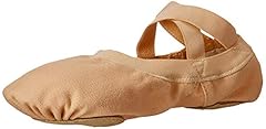 Bloch chaussures ballet d'occasion  Livré partout en France