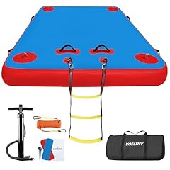 Vofitny inflatable floating for sale  Delivered anywhere in USA 