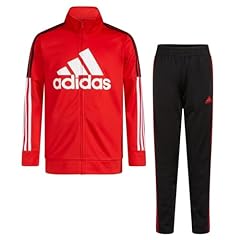 Adidas two piece for sale  Delivered anywhere in USA 