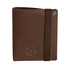 Route portefeuille homme d'occasion  Livré partout en France
