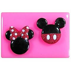 Mickey minnie mouse for sale  Delivered anywhere in UK