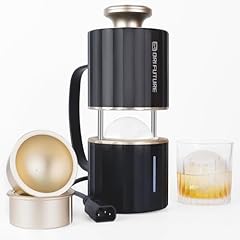 Ori future glazer for sale  Delivered anywhere in USA 