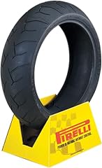 Pirelli tire shoe for sale  Delivered anywhere in USA 