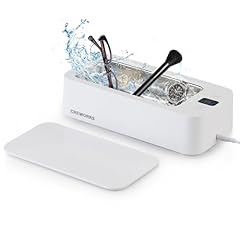 Creworks ultrasonic jewelry for sale  Delivered anywhere in USA 