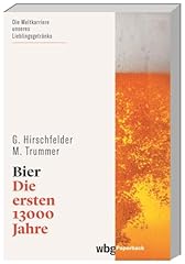Bier ersten 13 gebraucht kaufen  Wird an jeden Ort in Deutschland