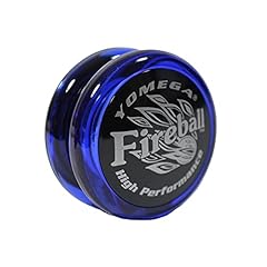 Yomega fireball yoyo for sale  Delivered anywhere in USA 
