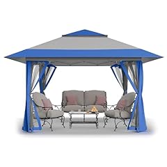 Crown shades 13x13 for sale  Delivered anywhere in USA 