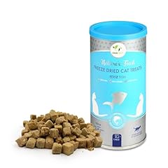 Pawfect nature feast usato  Spedito ovunque in Italia 