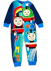 Thomas friends younger for sale  Delivered anywhere in UK