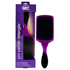 Wet brush pro for sale  Delivered anywhere in Ireland