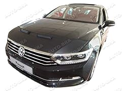 00504 car bra usato  Spedito ovunque in Italia 