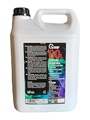 Sapone liquido detergente usato  Spedito ovunque in Italia 