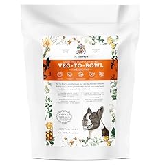 Dr. harvey veg for sale  Delivered anywhere in USA 