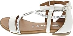 Tamaris femme 28138 d'occasion  Livré partout en France