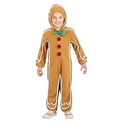 Eteslot costume pan usato  Spedito ovunque in Italia 