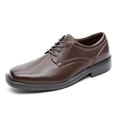 Rockport men style for sale  Delivered anywhere in UK