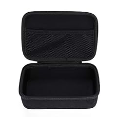 Microphone storage case for sale  Delivered anywhere in USA 