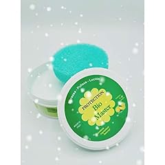 Deals detergente universale usato  Spedito ovunque in Italia 